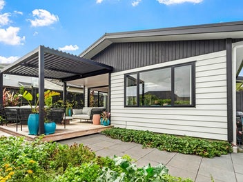 44 Midshipman Court, Gulf Harbour, Whangaparāoa