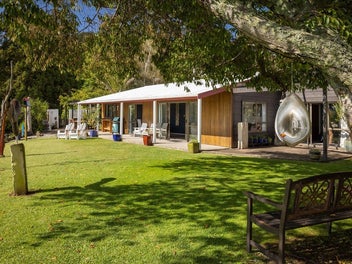 1162F Welcome Bay Road, Papamoa, Papamoa