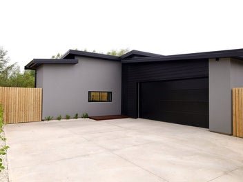 104 Freedom Drive, KELVIN GROVE, PALMERSTON NORTH