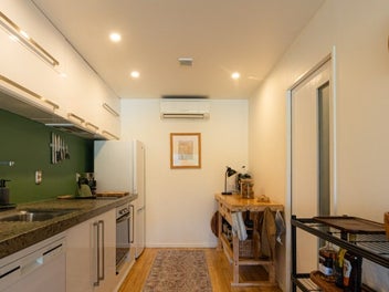 2/43 GOLDRIDGE WAY, FRANKTON RD, QUEENSTOWN