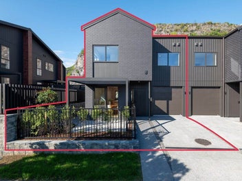 32 Kauriki Terrace, Stonefields, Auckland