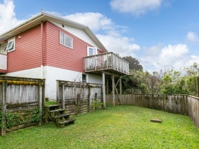 5B Oldham Way, Crofton Downs, Wellington