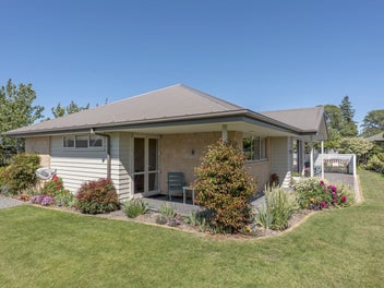 18A Pemberton Drive, Darfield, Darfield