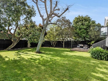 142A Upland Road, Remuera, Auckland