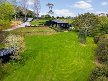 256 Ridge Road, Coatesville, Coatesville