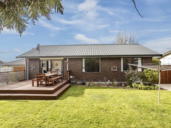 27A Newnham Street, Rangiora, Rangiora