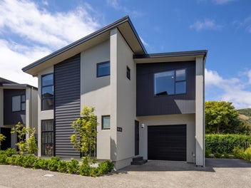 11A Weka Street, The Wood, Nelson