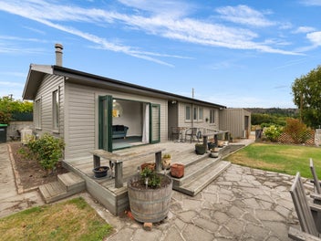 10 Theyers Street, Alexandra, Alexandra