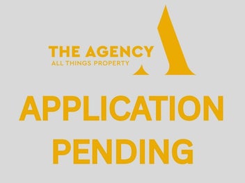 113 Lytton Road, Te Hapara, Gisborne