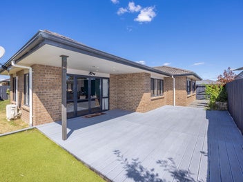 250B Mangapiko Street, Te Awamutu, Te Awamutu