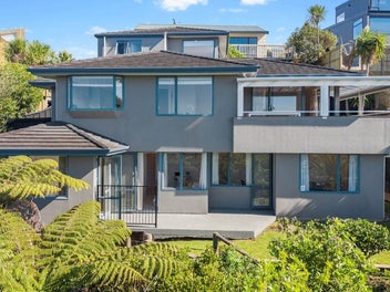 2/5 Moorgreen Heights, Torbay, Auckland