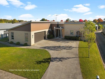 18 Milbrook Place, Chartwell, Hamilton