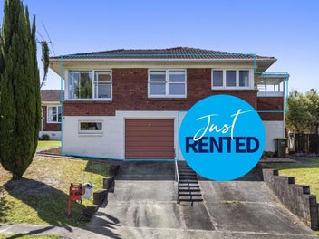 6/40 Lake Road, Narrow Neck, Auckland