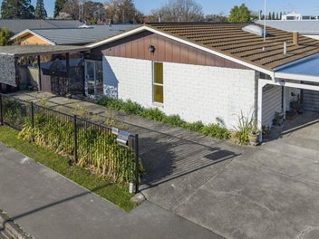 12B Johns Road, Rangiora, Rangiora