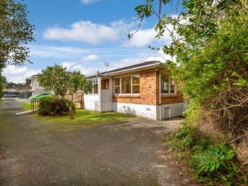 3/5 Moana Avenue, Belmont, Auckland