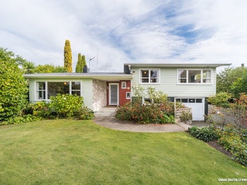 308 Kimbolton Road, Feilding, Feilding