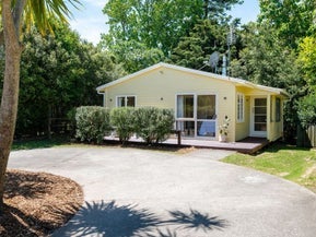 4 McConnell Lane, Chartwell, Hamilton