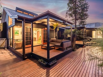 1/57 Te Kanawa Crescent, Henderson, Auckland