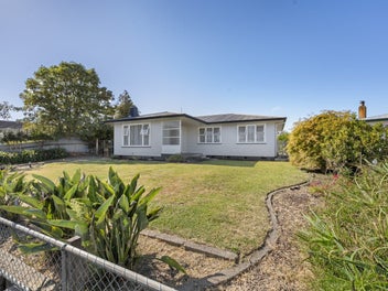 110 Dover Road, Flaxmere, Hastings