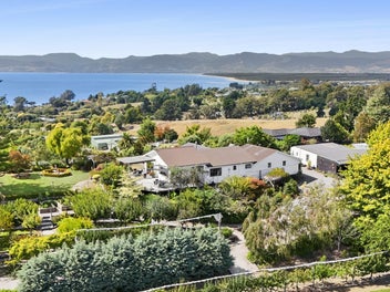 208 Pomona Road, Ruby Bay, Mapua