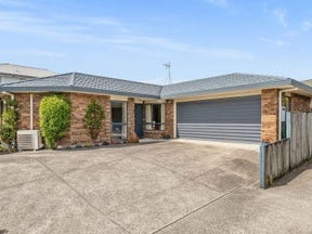 40B Grange Road, Otumoetai, Tauranga