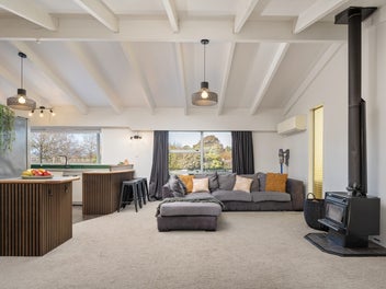 33 Rousehill Street, Renwick, Renwick