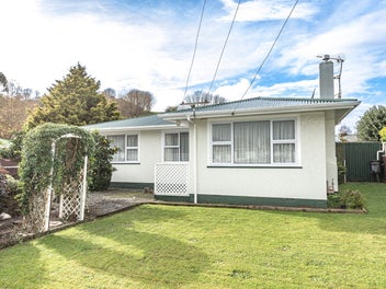 42 Kells Avenue, Aramoho, Whanganui