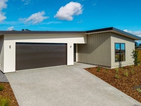 17 Hukere Crescent, Richmond, Richmond