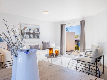 7A Latham Street, Napier South, Napier