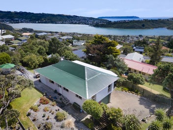 107 Conclusion Street, Ascot Park, Porirua