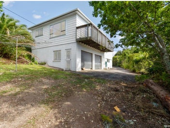 88 Matipo Road, Mairangi Bay, Auckland