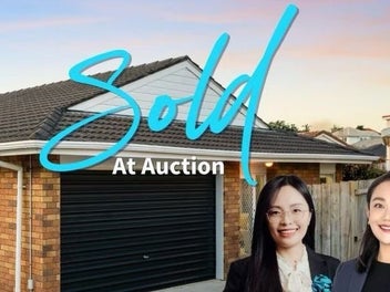 4/15 Edendale Road, Somerville, Manukau