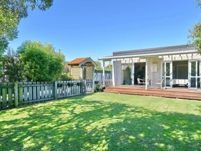 17 Blake Street, New Brighton, Christchurch
