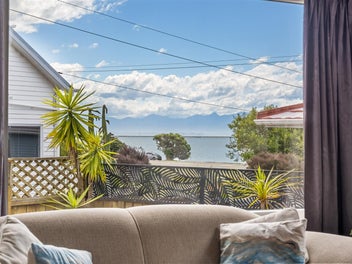 316 Atawhai Drive, Atawhai, Nelson