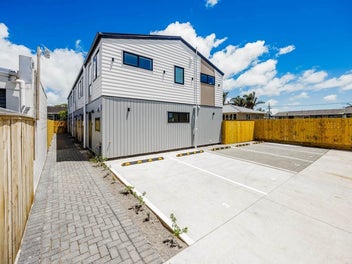35D Albert Street, Otahuhu, Auckland
