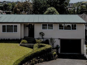 40 Kimber Hall Avenue, Mount Roskill, Auckland