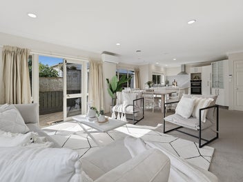16A Goods Road, Otumoetai, Tauranga