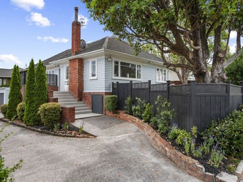 1/50 Michaels Avenue, Ellerslie, Auckland