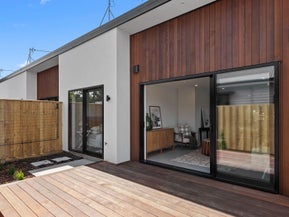 228 Cranford Street, St Albans, Christchurch
