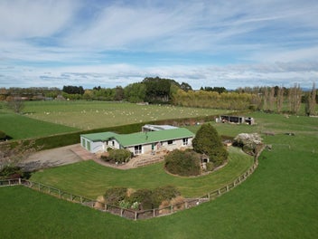 79 Egerton Road, Winton, Winton