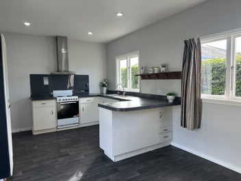 350 Havelock Street, Ashburton, Ashburton