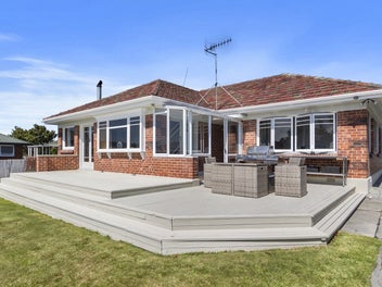 3 Short Street, Marchwiel, Timaru
