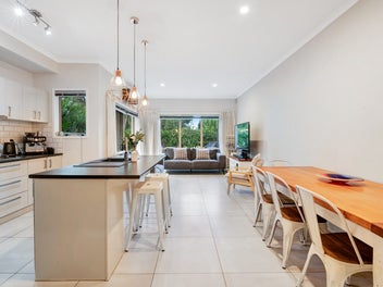 19 Trimaran Drive, Gulf Harbour, Whangaparaoa