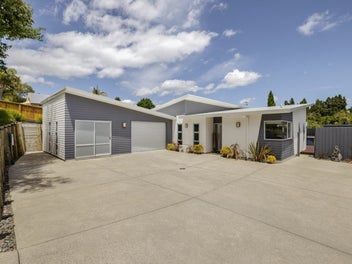 39 Kinloch Drive, Bethlehem, Tauranga