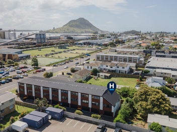 10/63 Tawa Street, Mount Maunganui, Mount Maunganui