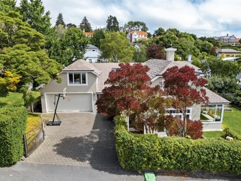 463 Highgate, Maori Hill, Dunedin