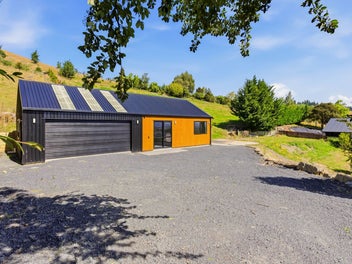 40B Paterson Road, Mosgiel, Mosgiel