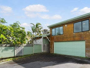 6A Howard Road, Northcote, Auckland