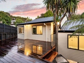 29 Darcy Place, Massey, Auckland