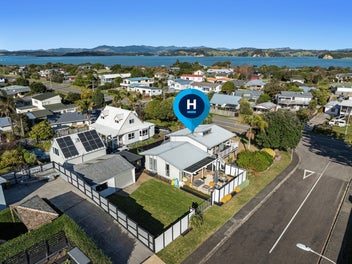 187 Harbour Road, Ohope, Ohope